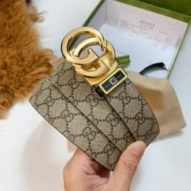 Picture of Gucci Belts _SKUfw126090367fw